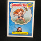 Garbage Pail Kids 30th Anniversary U-PICK Artistic Interpretation Character Back Singles