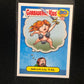 Garbage Pail Kids 30th Anniversary U-PICK Artistic Interpretation Character Back Singles