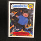 Garbage Pail Kids 30th Anniversary U-PICK Artistic Interpretation Character Back Singles