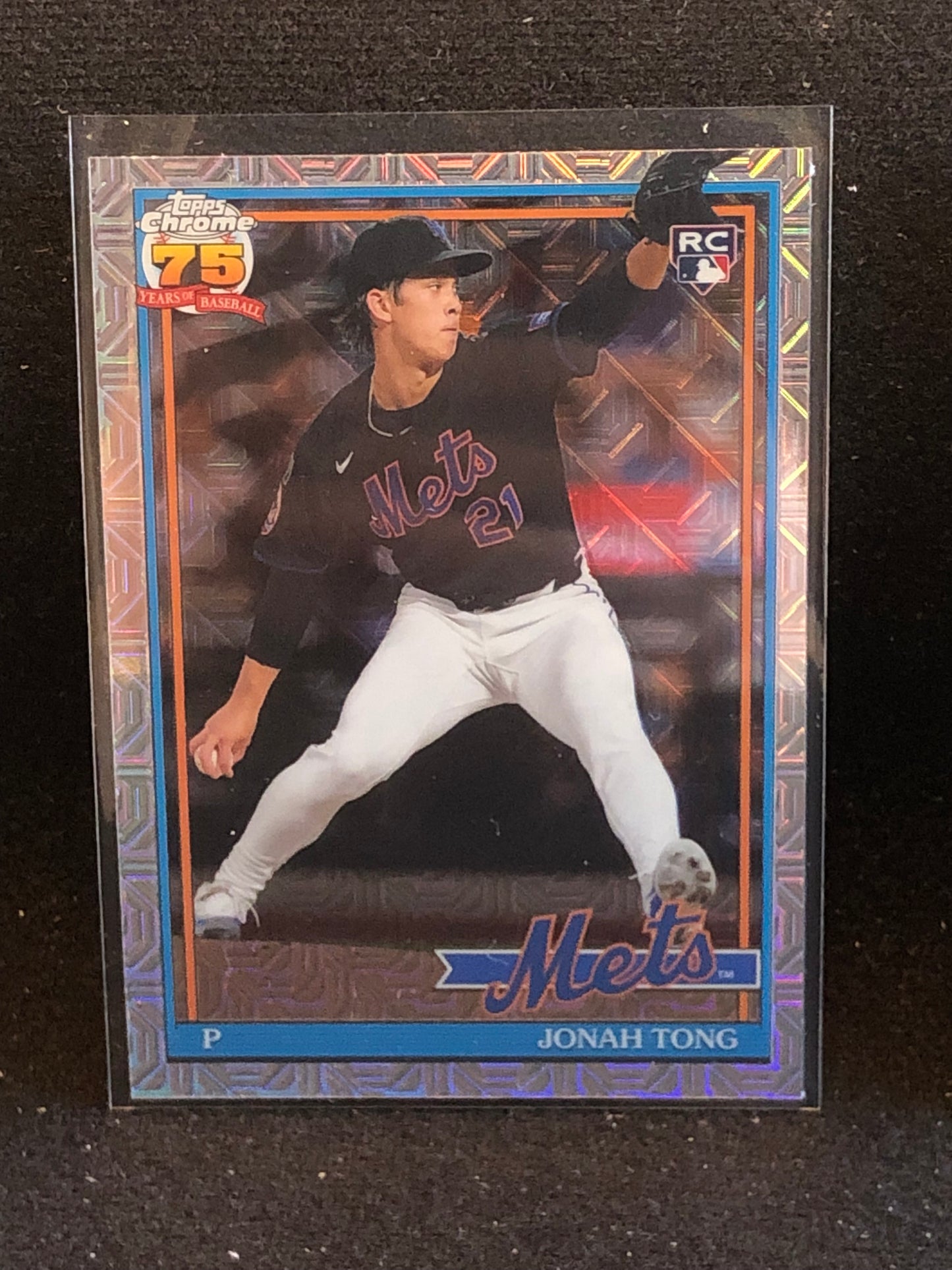 2026 Topps Series 1 Baseball U-PICK Subset & Insert Singles