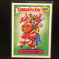 Garbage Pail Kids 30th Anniversary U-PICK Comic Book Covers Character Back Singles