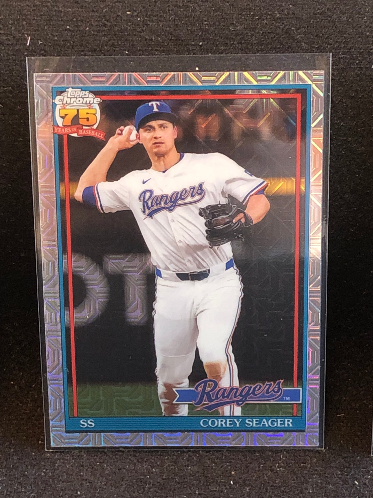 2026 Topps Series 1 Baseball U-PICK Subset & Insert Singles
