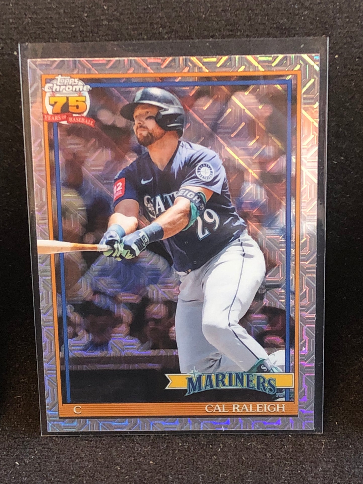 2026 Topps Series 1 Baseball U-PICK Subset & Insert Singles