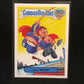 Garbage Pail Kids 30th Anniversary U-PICK Comic Book Covers Character Back Singles