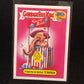 Garbage Pail Kids 30th Anniversary U-PICK Comic Book Covers Character Back Singles