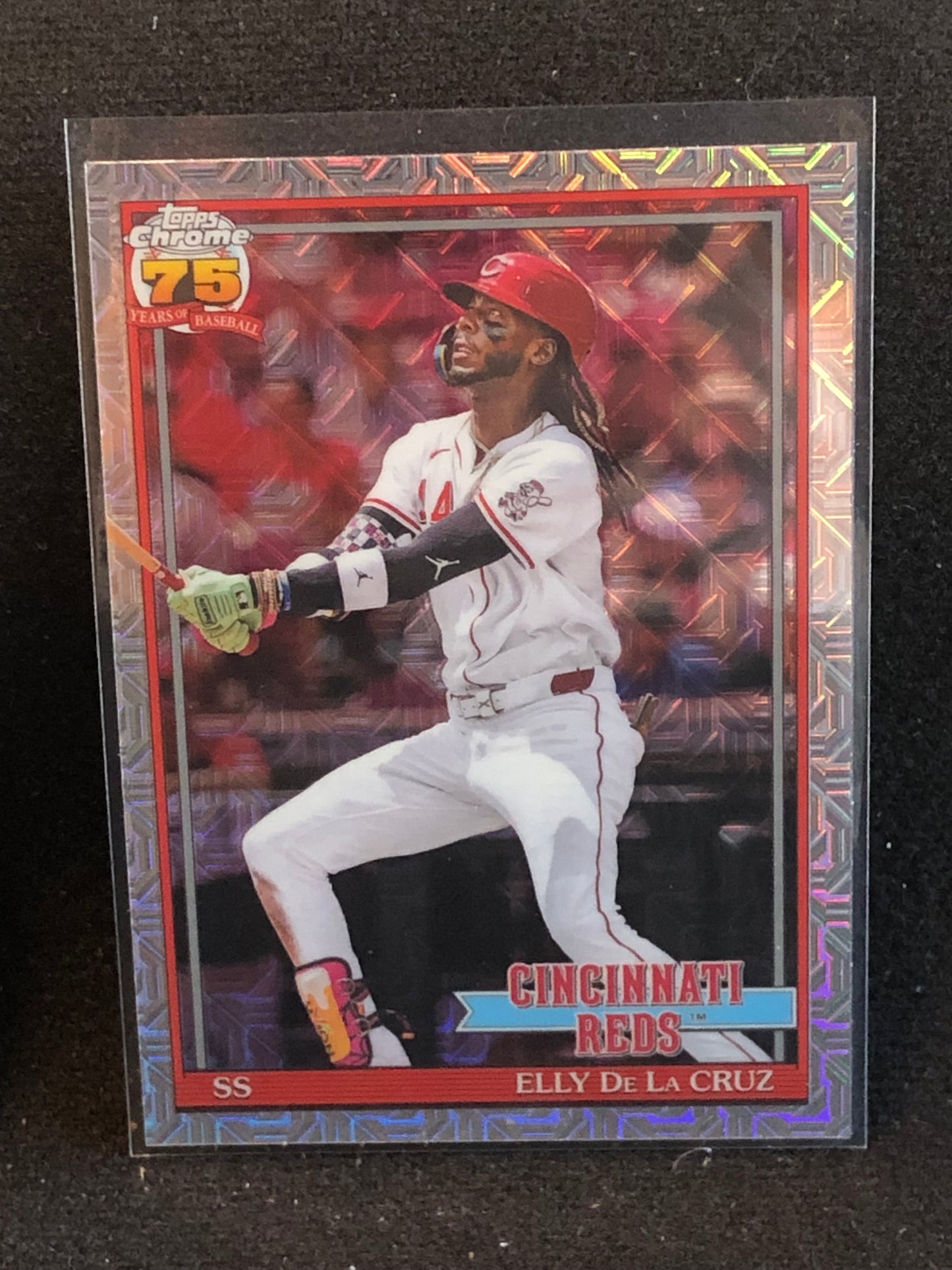 2026 Topps Series 1 Baseball U-PICK Subset & Insert Singles