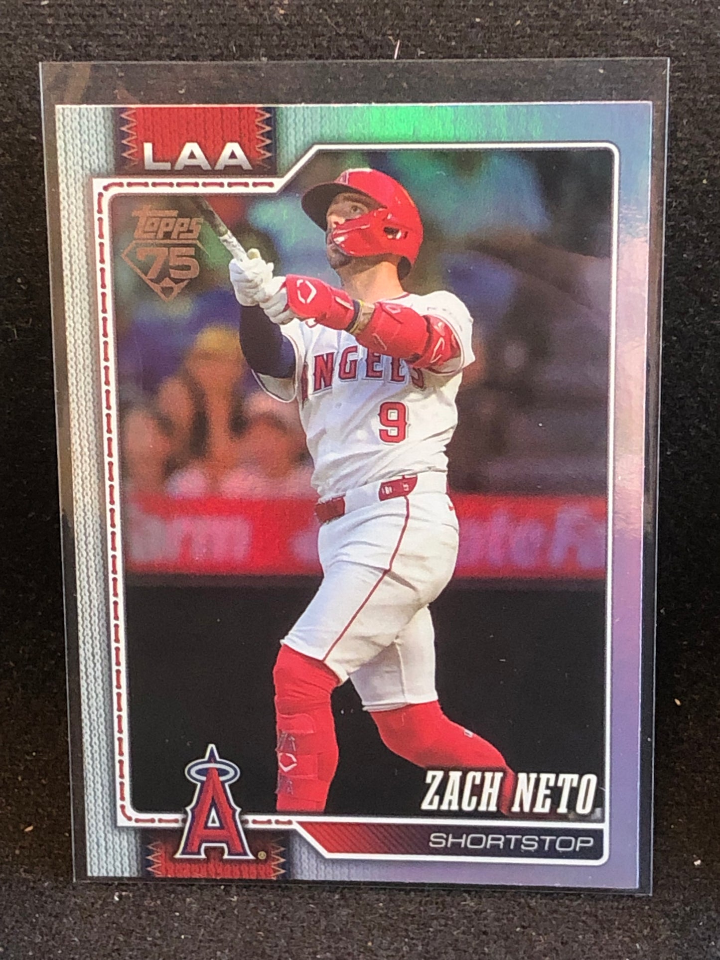 2026 Topps Series 1 Baseball U-PICK Subset & Insert Singles