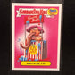 Garbage Pail Kids 30th Anniversary U-PICK Comic Book Covers Character Back Singles