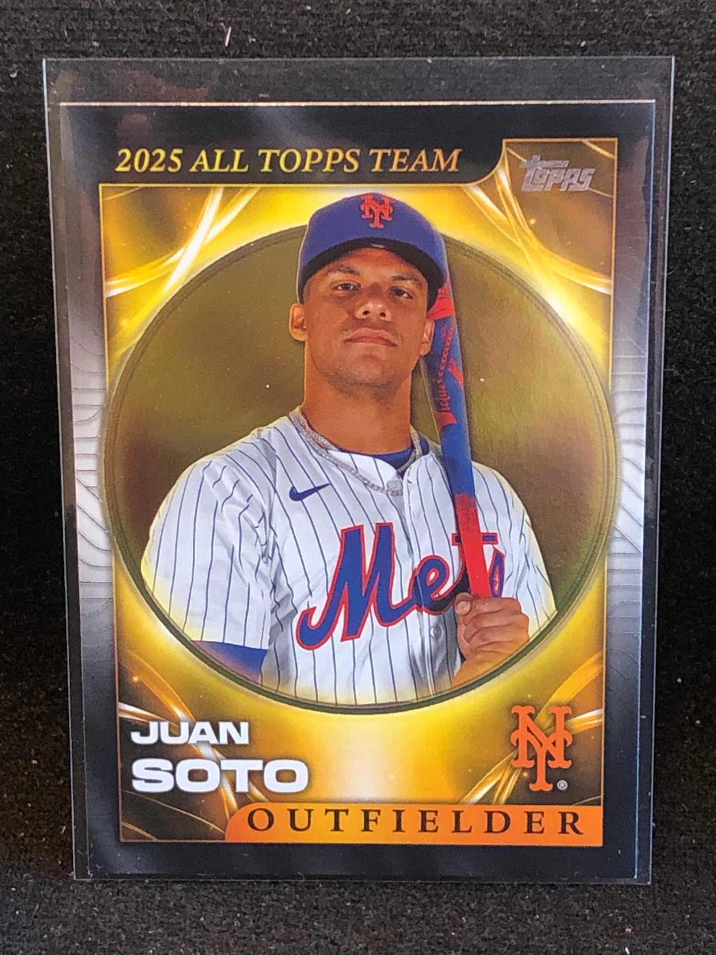 2026 Topps Series 1 Baseball U-PICK Subset & Insert Singles