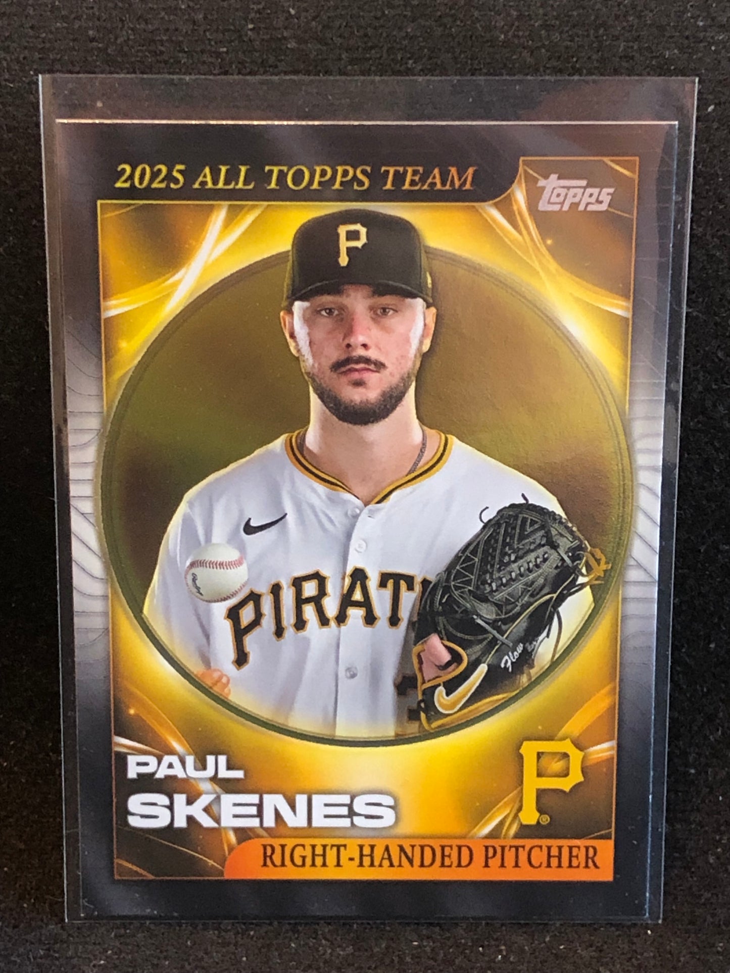 2026 Topps Series 1 Baseball U-PICK Subset & Insert Singles