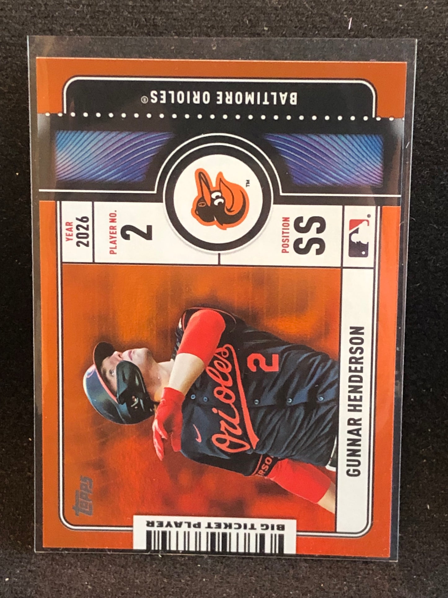 2026 Topps Series 1 Baseball U-PICK Subset & Insert Singles