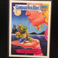 Garbage Pail Kids 30th Anniversary U-PICK Comic Book Covers Character Back Singles