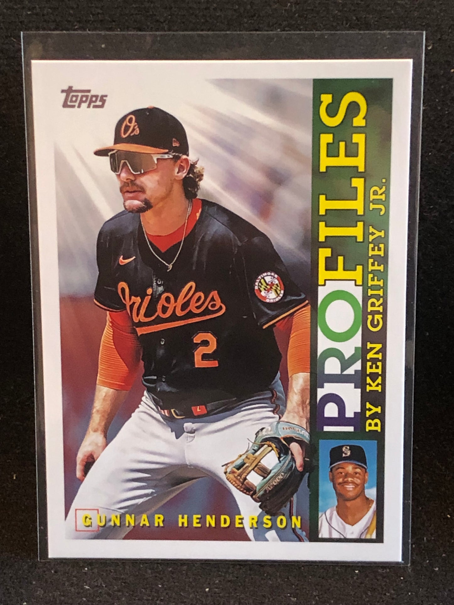 2026 Topps Series 1 Baseball U-PICK Subset & Insert Singles
