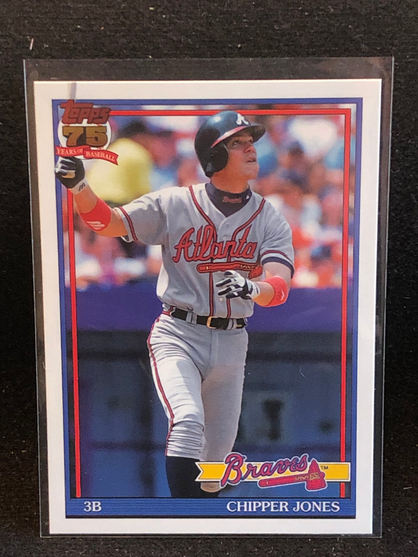 2026 Topps Series 1 Baseball U-PICK Subset & Insert Singles