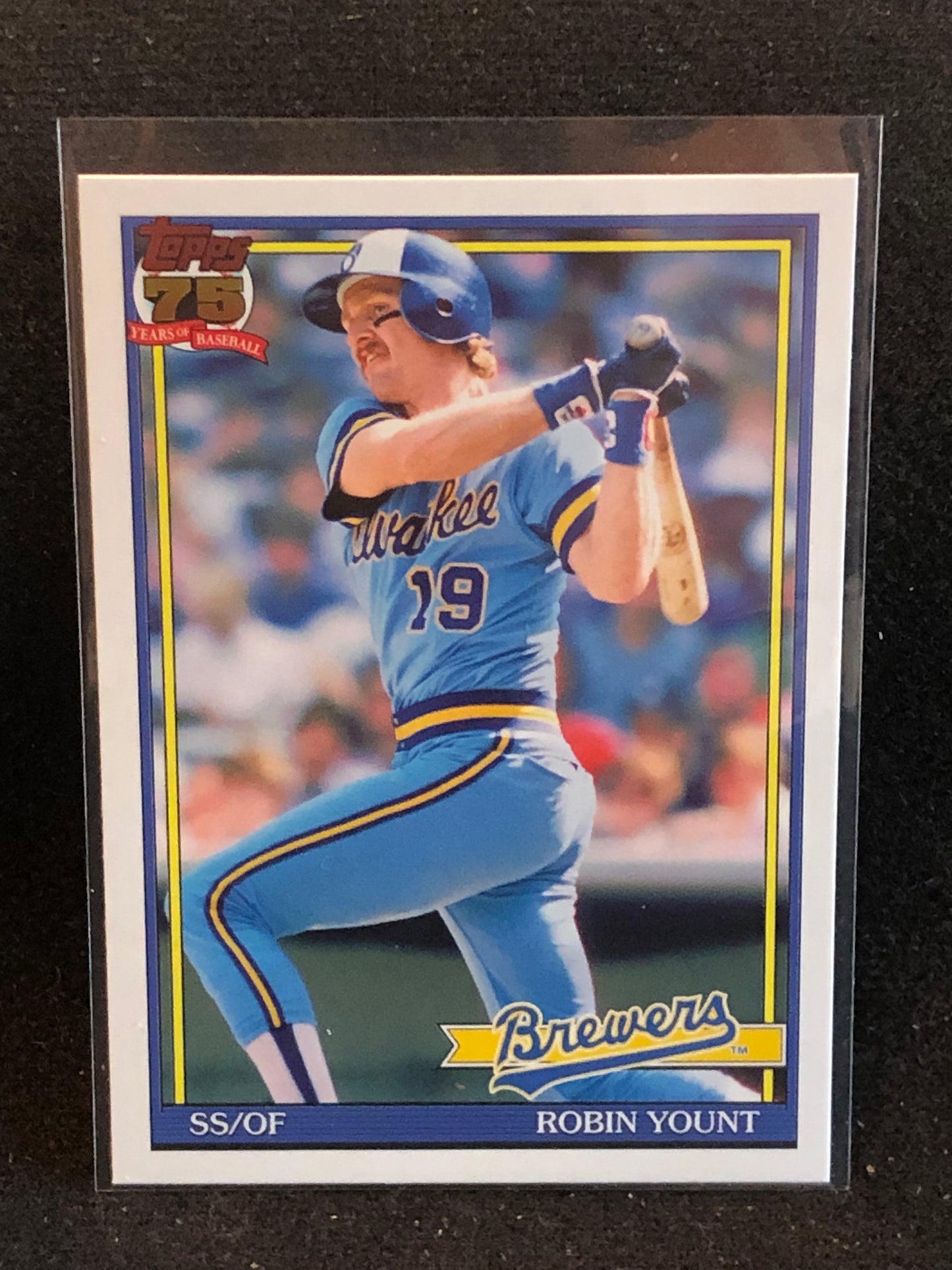 2026 Topps Series 1 Baseball U-PICK Subset & Insert Singles