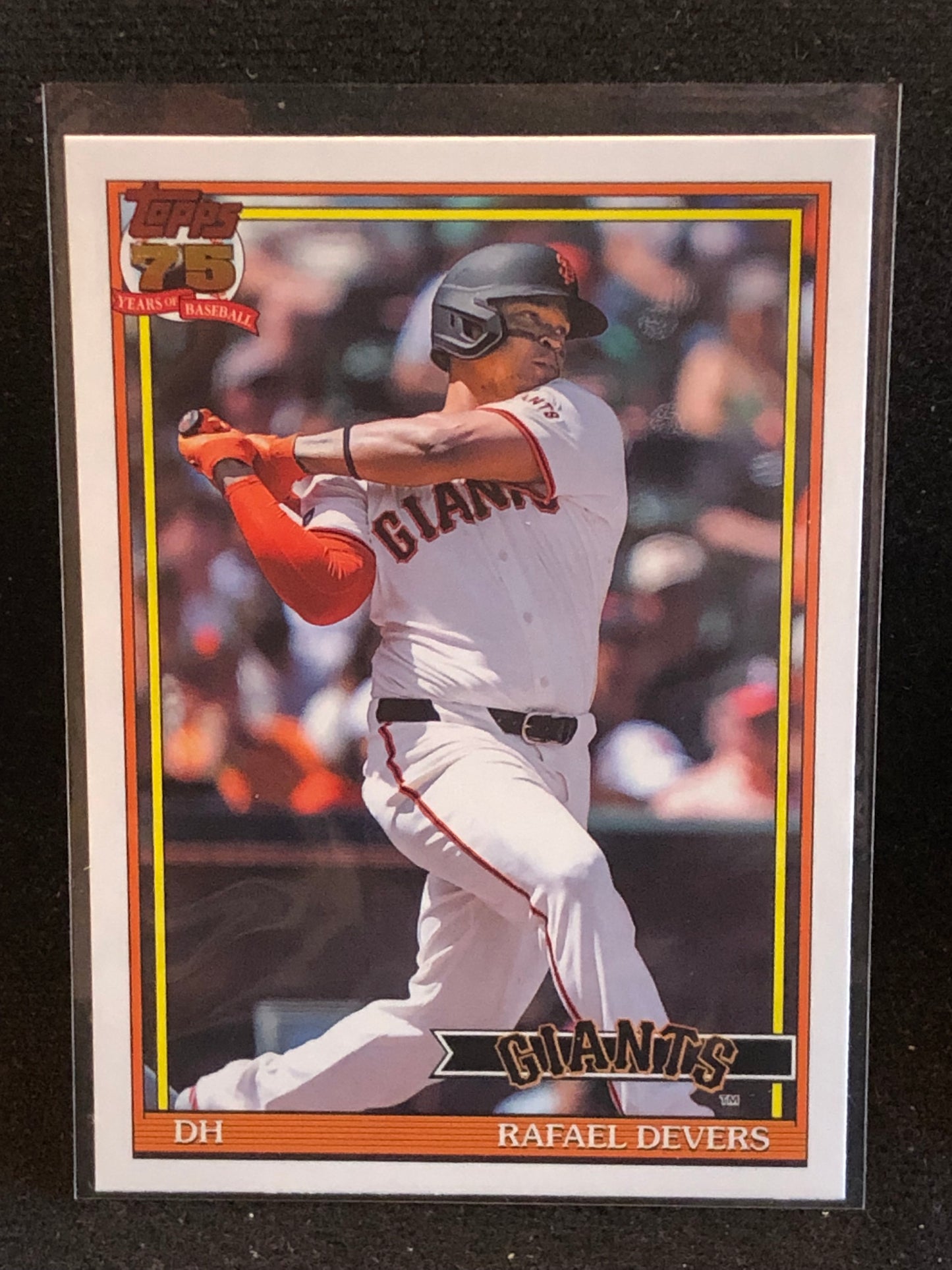 2026 Topps Series 1 Baseball U-PICK Subset & Insert Singles
