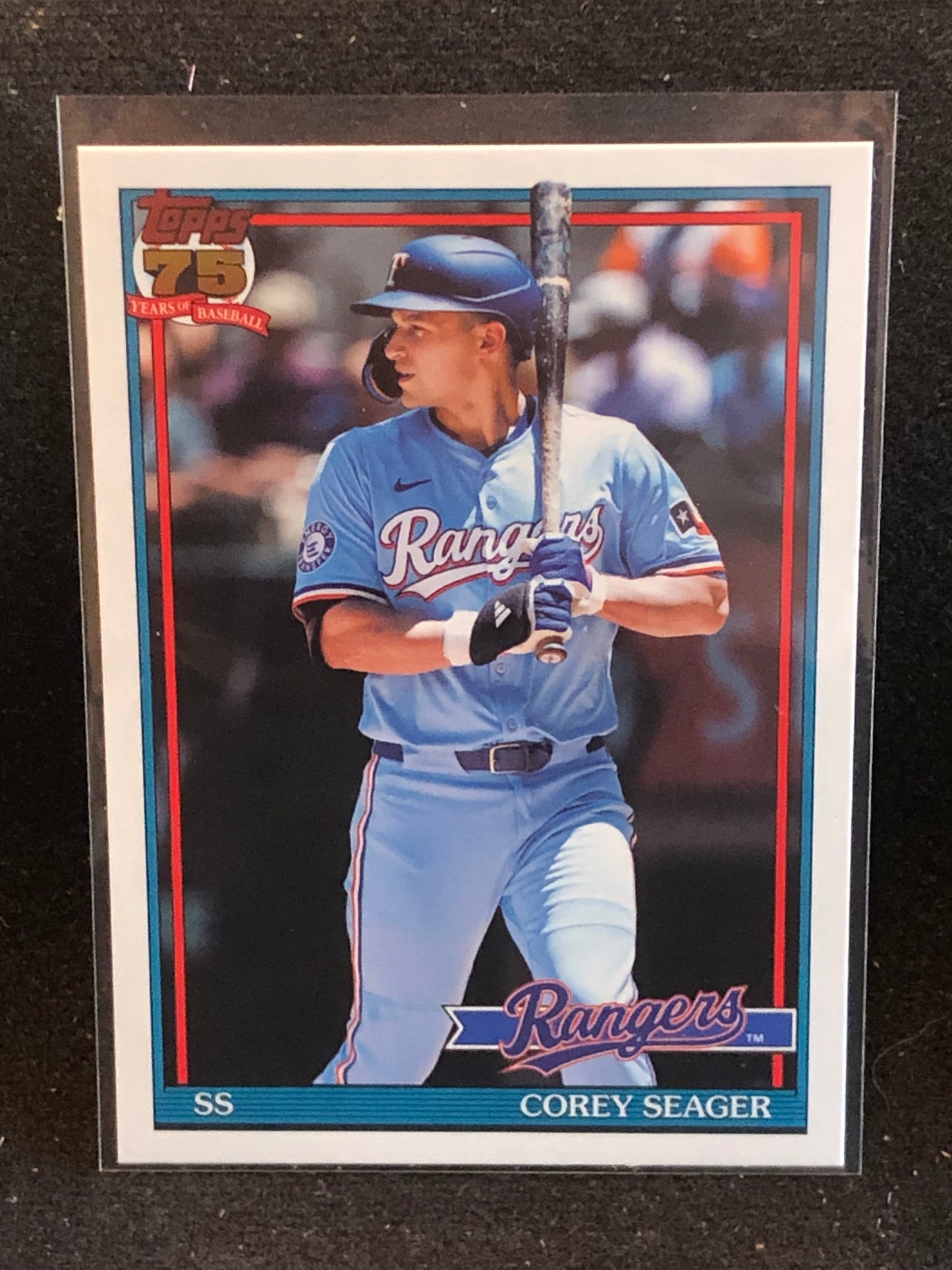 2026 Topps Series 1 Baseball U-PICK Subset & Insert Singles