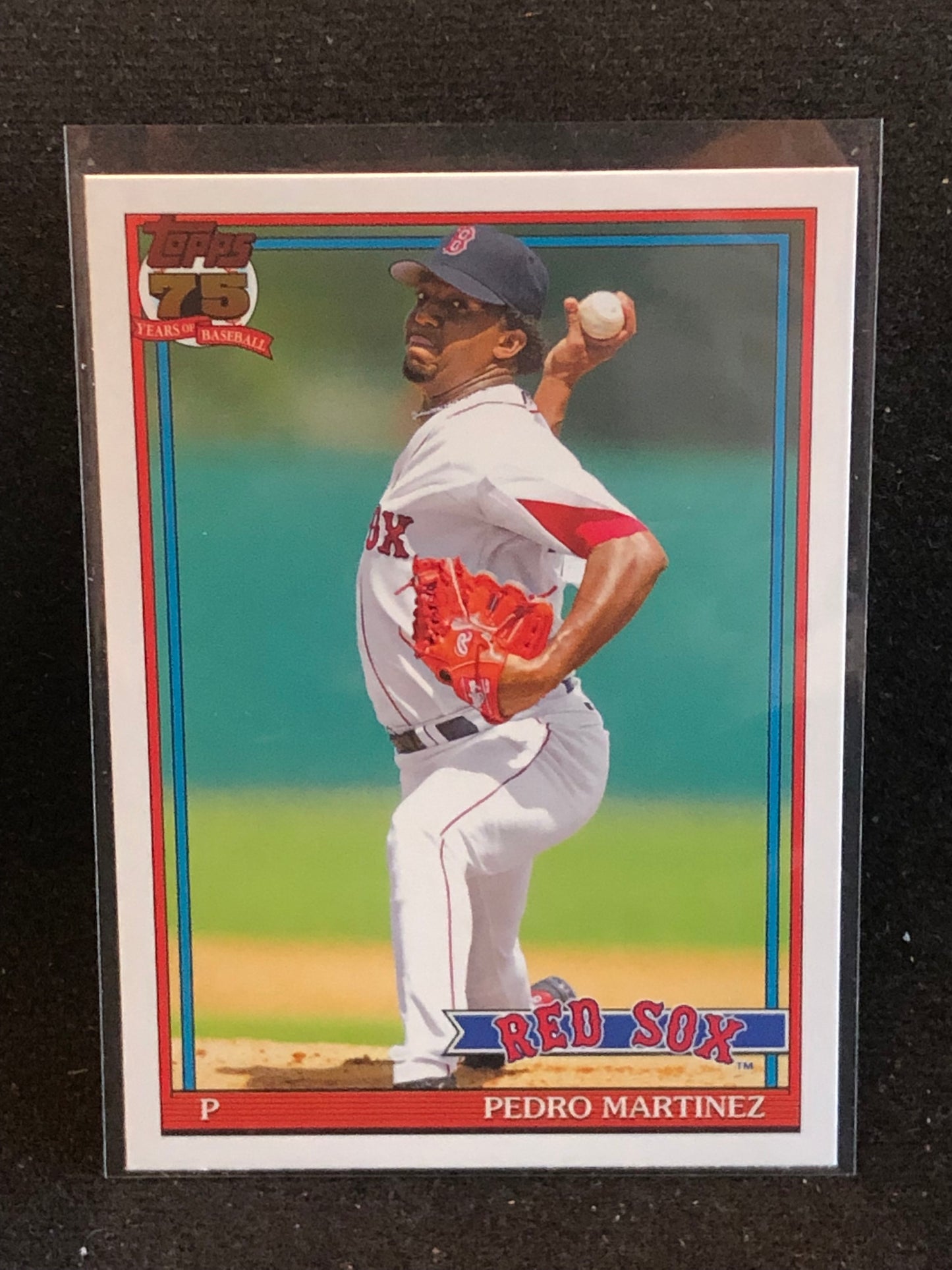 2026 Topps Series 1 Baseball U-PICK Subset & Insert Singles