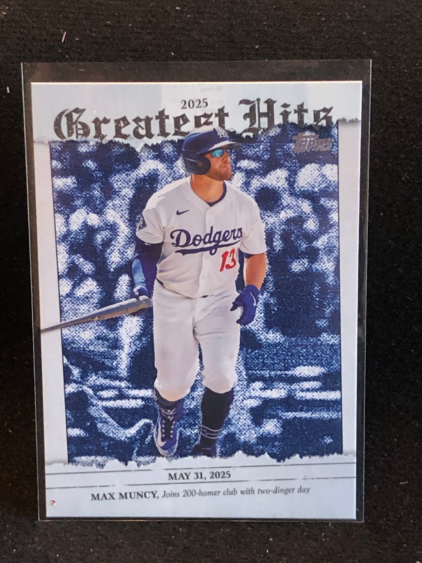 2026 Topps Series 1 Baseball U-PICK Subset & Insert Singles