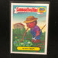 Garbage Pail Kids 30th Anniversary U-PICK Cutting Room Floor Character Back Singles