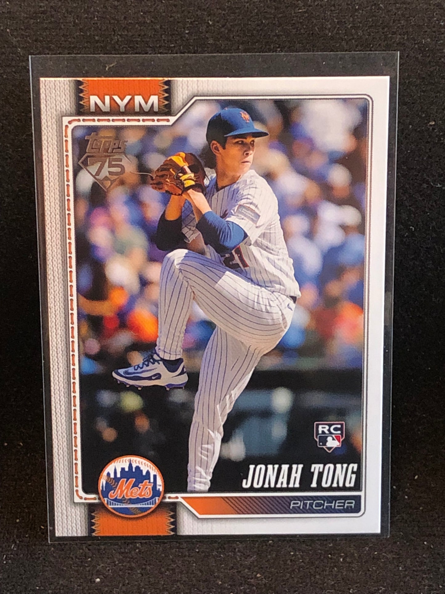 2026 Topps Series 1 Baseball U-PICK Base Singles #1-250