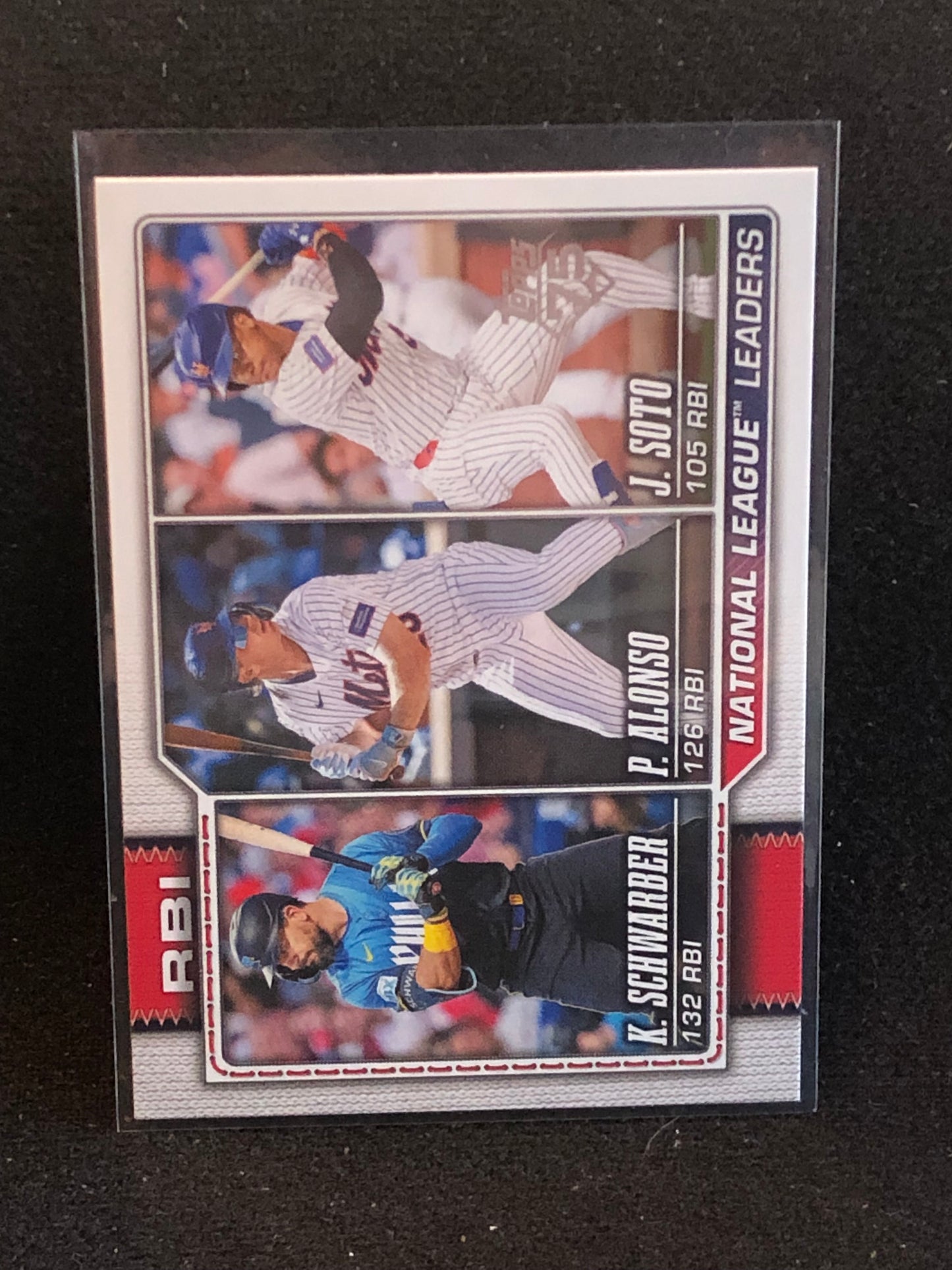 2026 Topps Series 1 Baseball U-PICK Base Singles #1-250