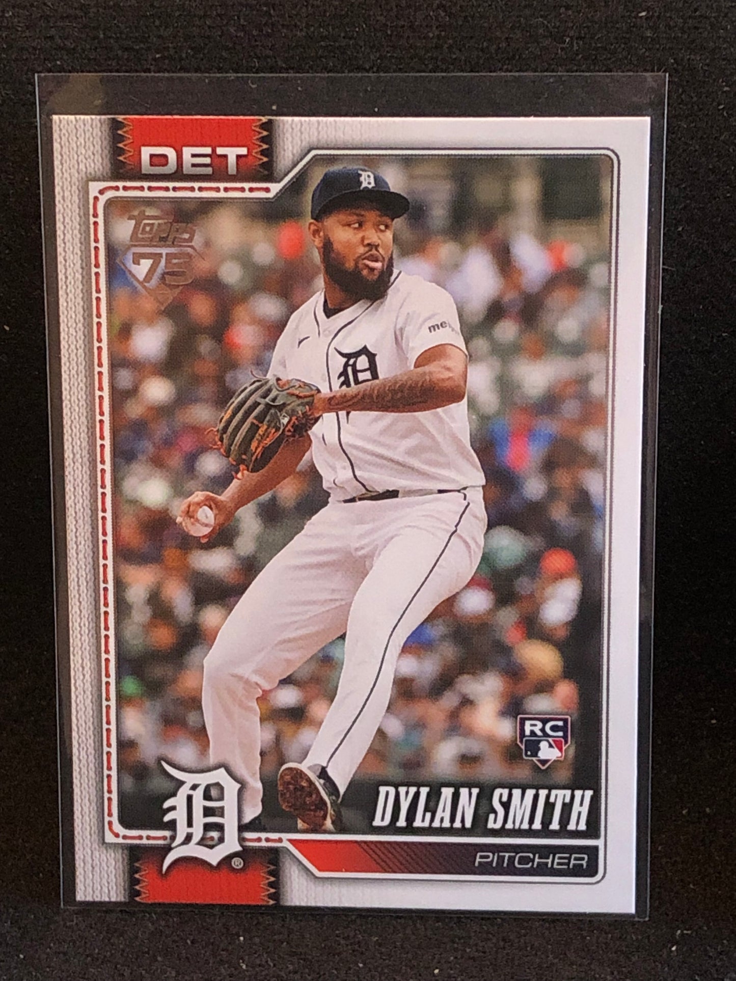 2026 Topps Series 1 Baseball U-PICK Base Singles #1-250