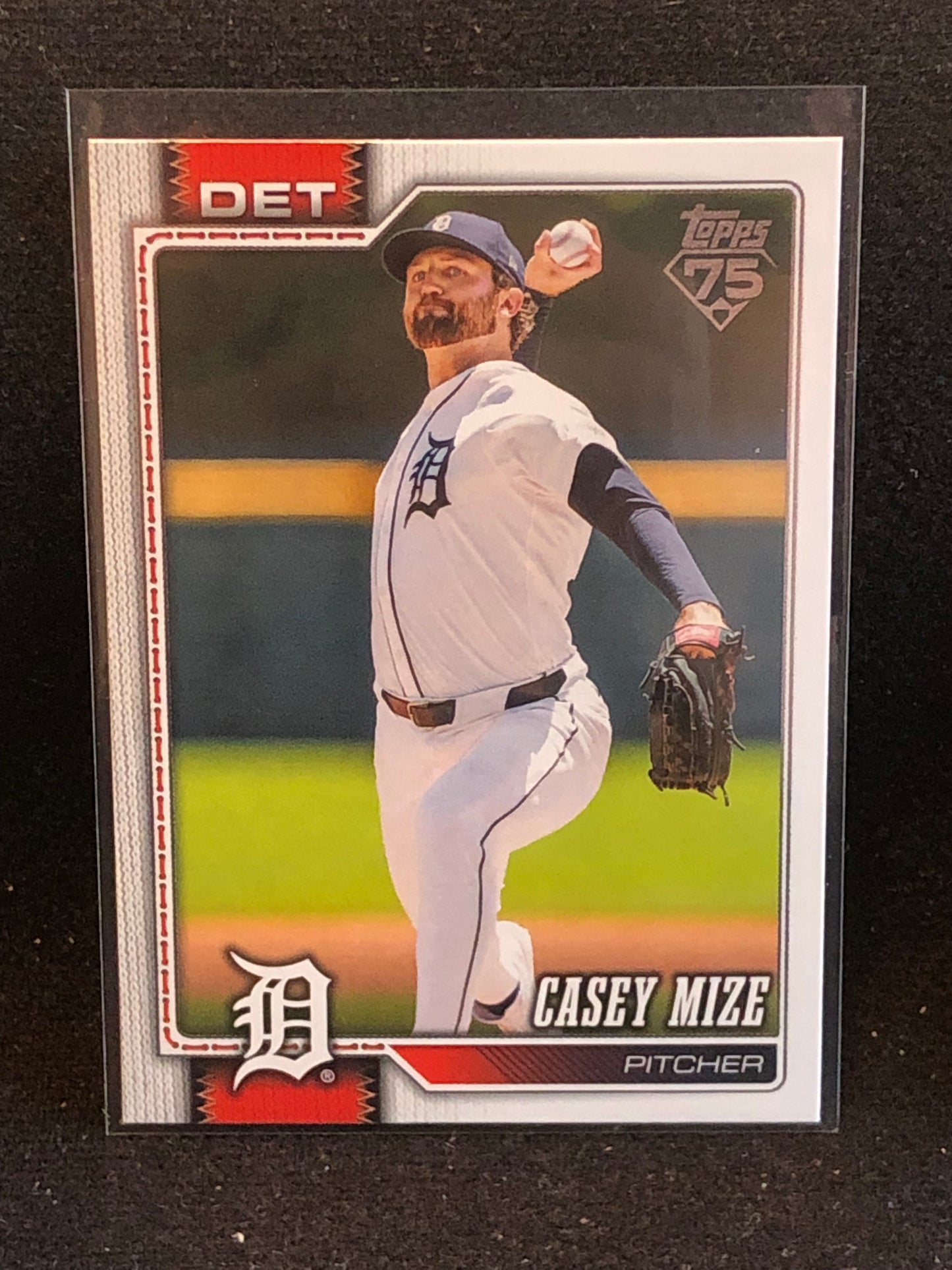 2026 Topps Series 1 Baseball U-PICK Base Singles #1-250