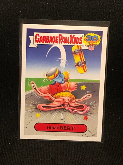 Garbage Pail Kids 30th Anniversary U-PICK Base Singles