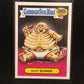 Garbage Pail Kids 30th Anniversary U-PICK Garbage Pail Kids' Kids Character Back Singles