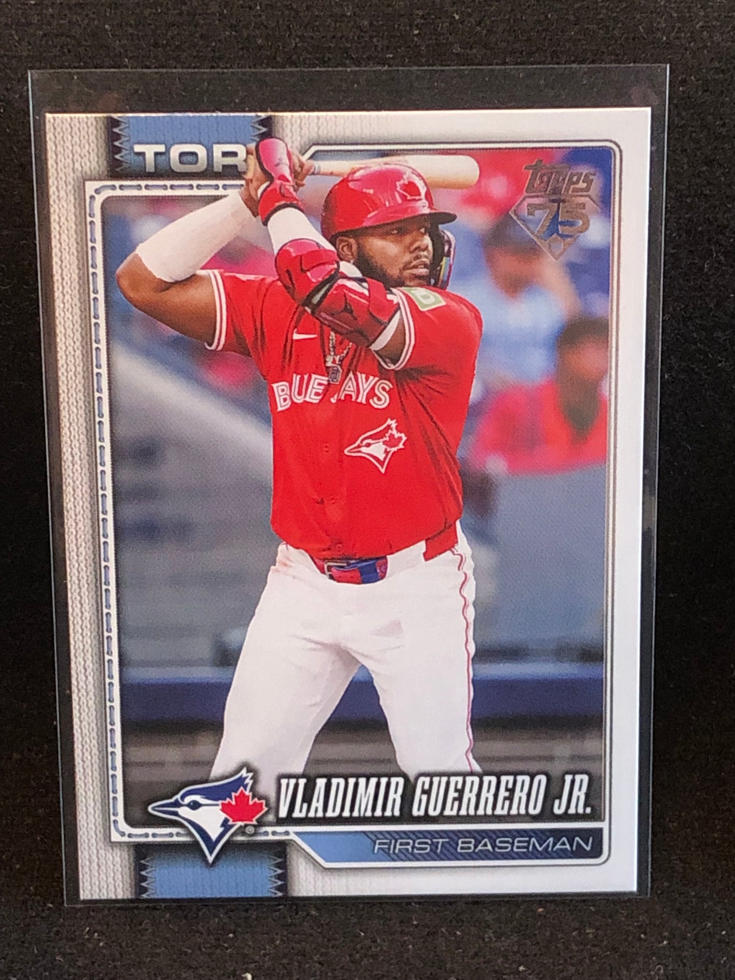 2026 Topps Series 1 Baseball U-PICK Base Singles #1-250