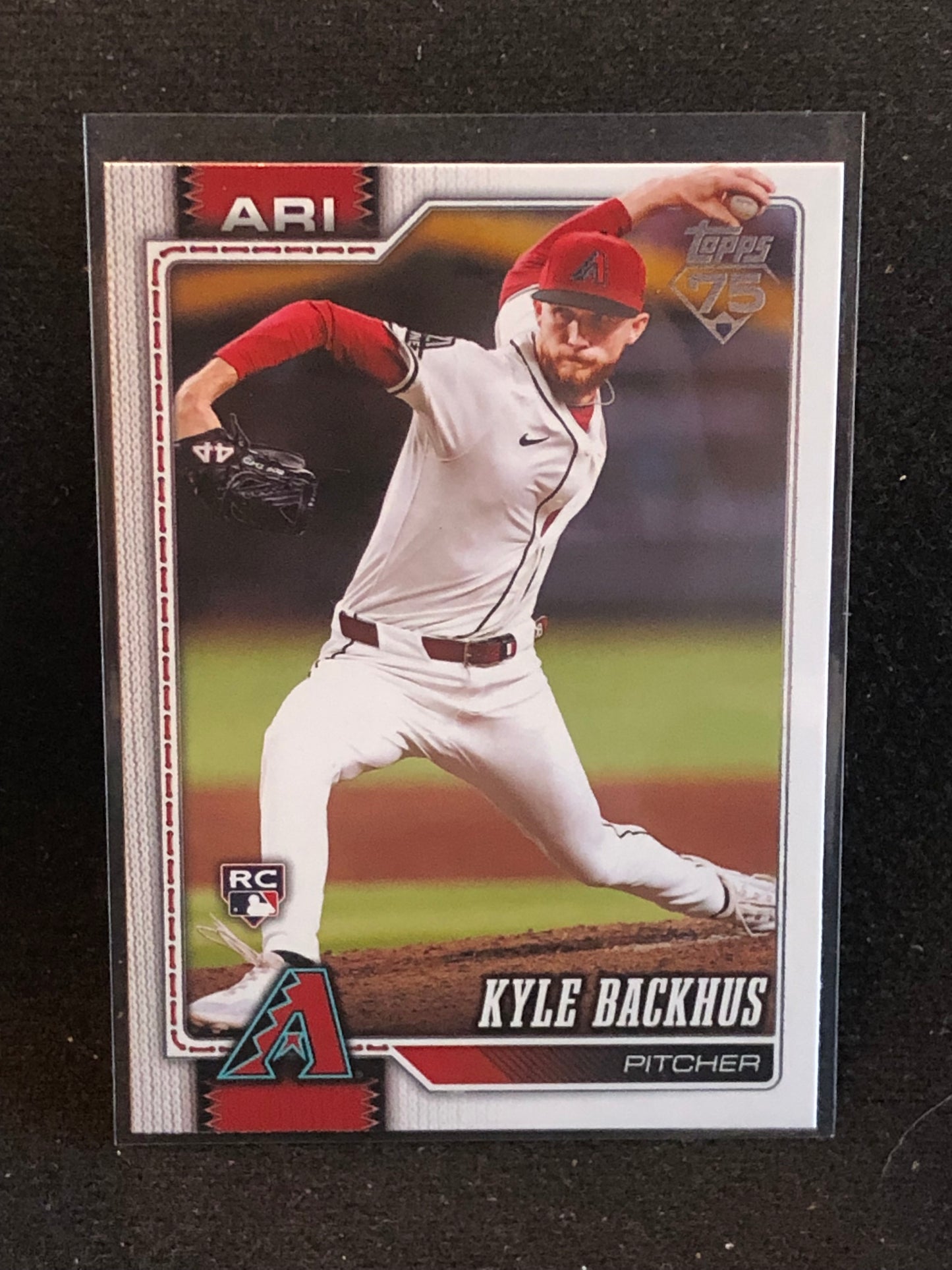 2026 Topps Series 1 Baseball U-PICK Base Singles #1-250