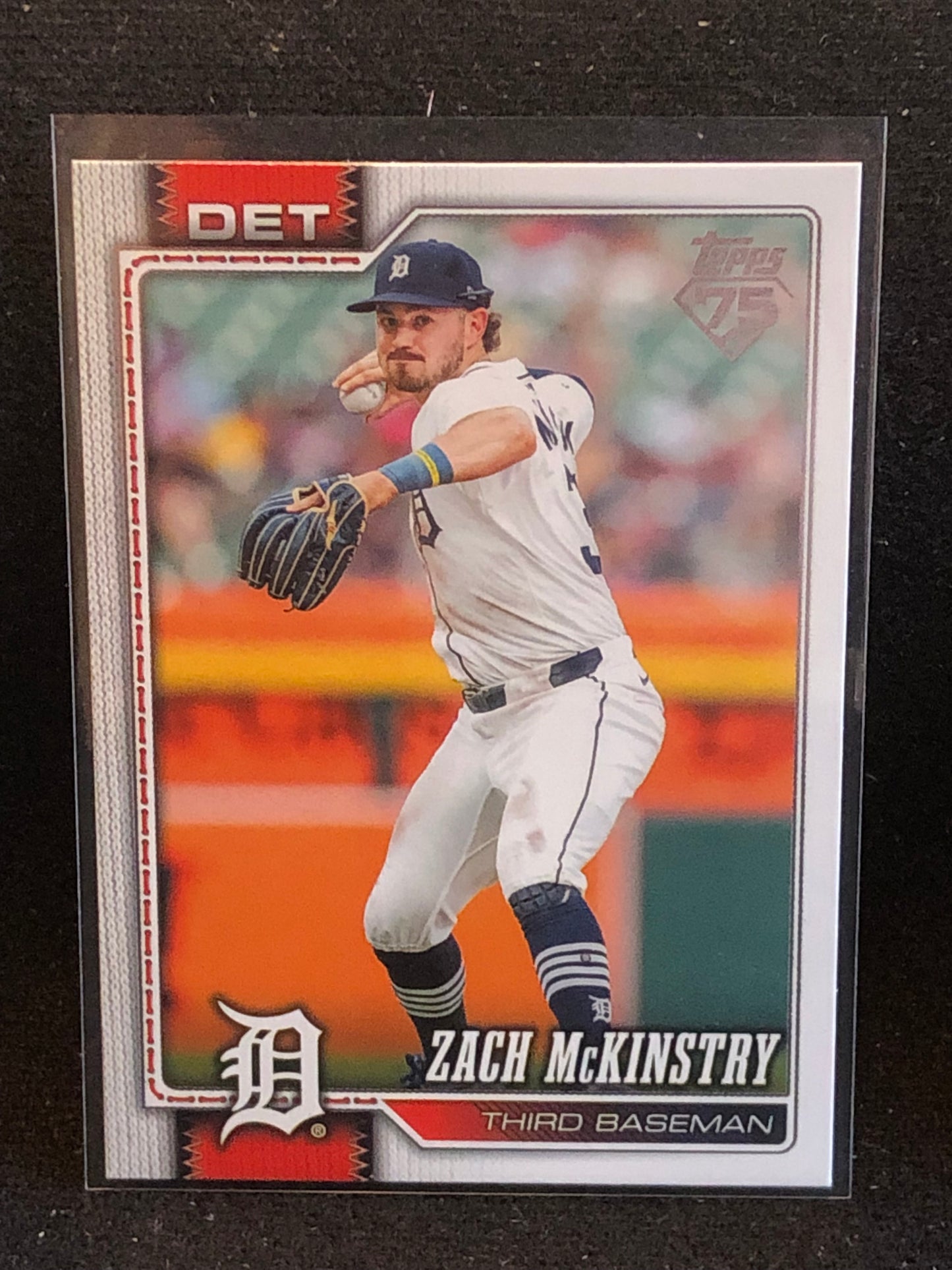 2026 Topps Series 1 Baseball U-PICK Base Singles #1-250