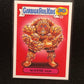 Garbage Pail Kids 30th Anniversary U-PICK Garbage Pail Kids' Kids Character Back Singles