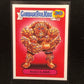 Garbage Pail Kids 30th Anniversary U-PICK Garbage Pail Kids' Kids Character Back Singles