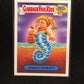 Garbage Pail Kids 30th Anniversary U-PICK Garbage Pail Kids' Kids Character Back Singles