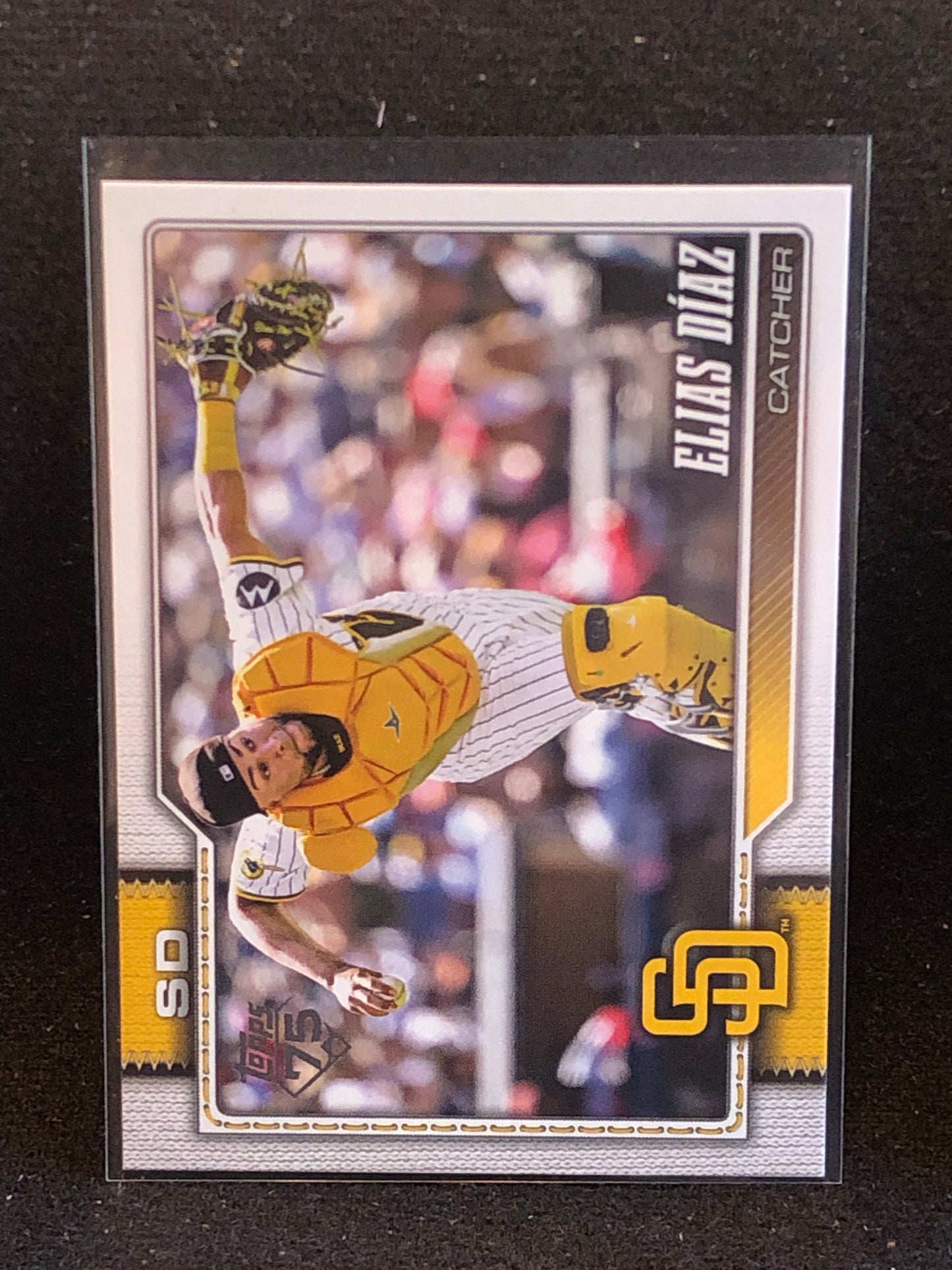 2026 Topps Series 1 Baseball U-PICK Base Singles #1-250