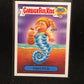 Garbage Pail Kids 30th Anniversary U-PICK Garbage Pail Kids' Kids Character Back Singles