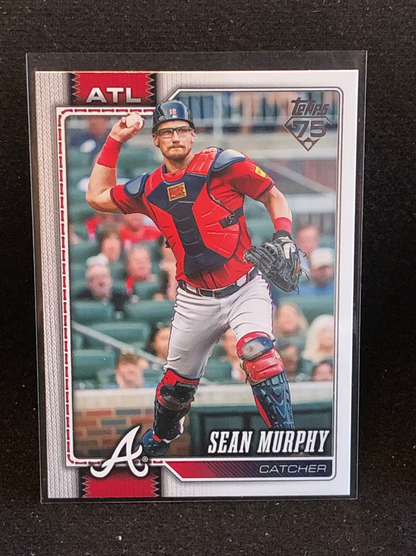 2026 Topps Series 1 Baseball U-PICK Base Singles #1-250