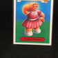 Garbage Pail Kids 30th Anniversary U-PICK Garbage Pail Kids' Kids Character Back Singles