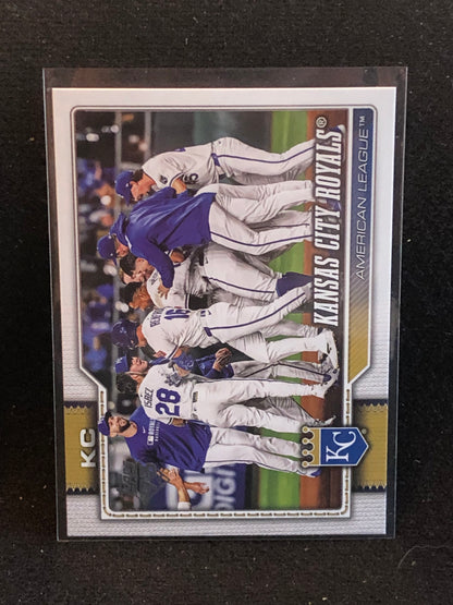 2026 Topps Series 1 Baseball U-PICK Base Singles #1-250
