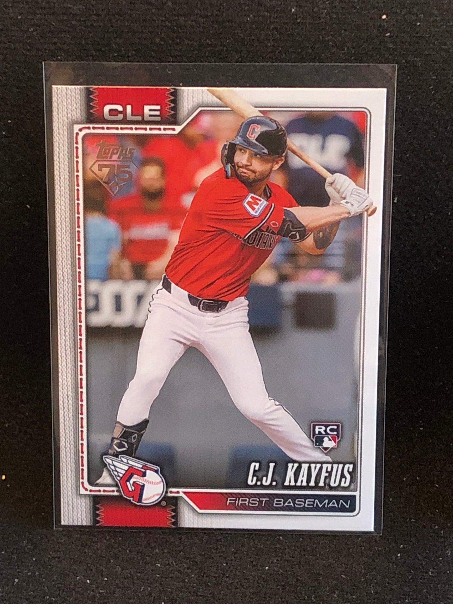 2026 Topps Series 1 Baseball U-PICK Base Singles #1-250