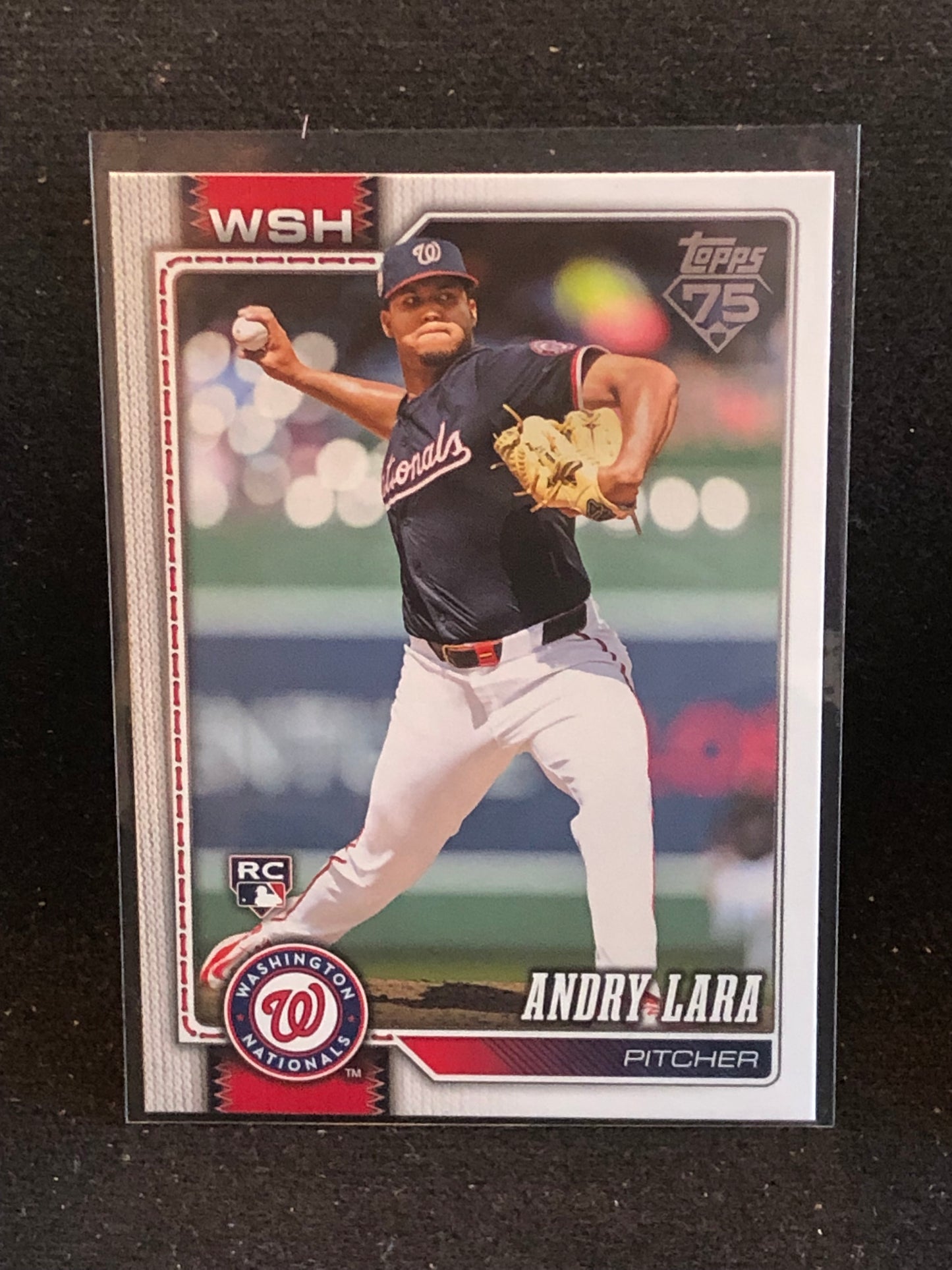 2026 Topps Series 1 Baseball U-PICK Base Singles #1-250