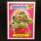 Garbage Pail Kids 30th Anniversary U-PICK Garbage Pail Kids' Kids Character Back Singles