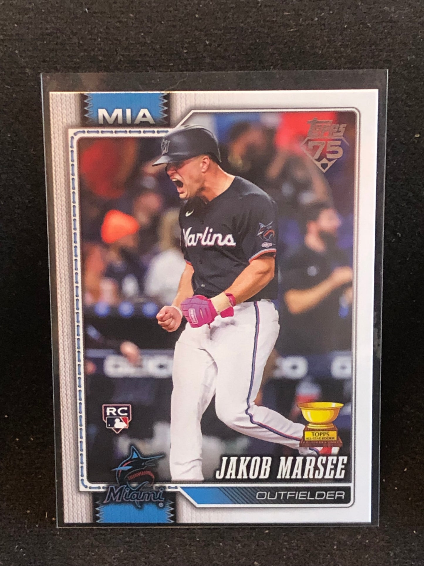 2026 Topps Series 1 Baseball U-PICK Base Singles #1-250