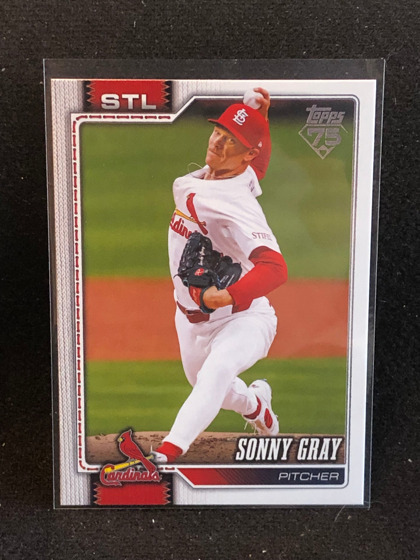 2026 Topps Series 1 Baseball U-PICK Base Singles #1-250