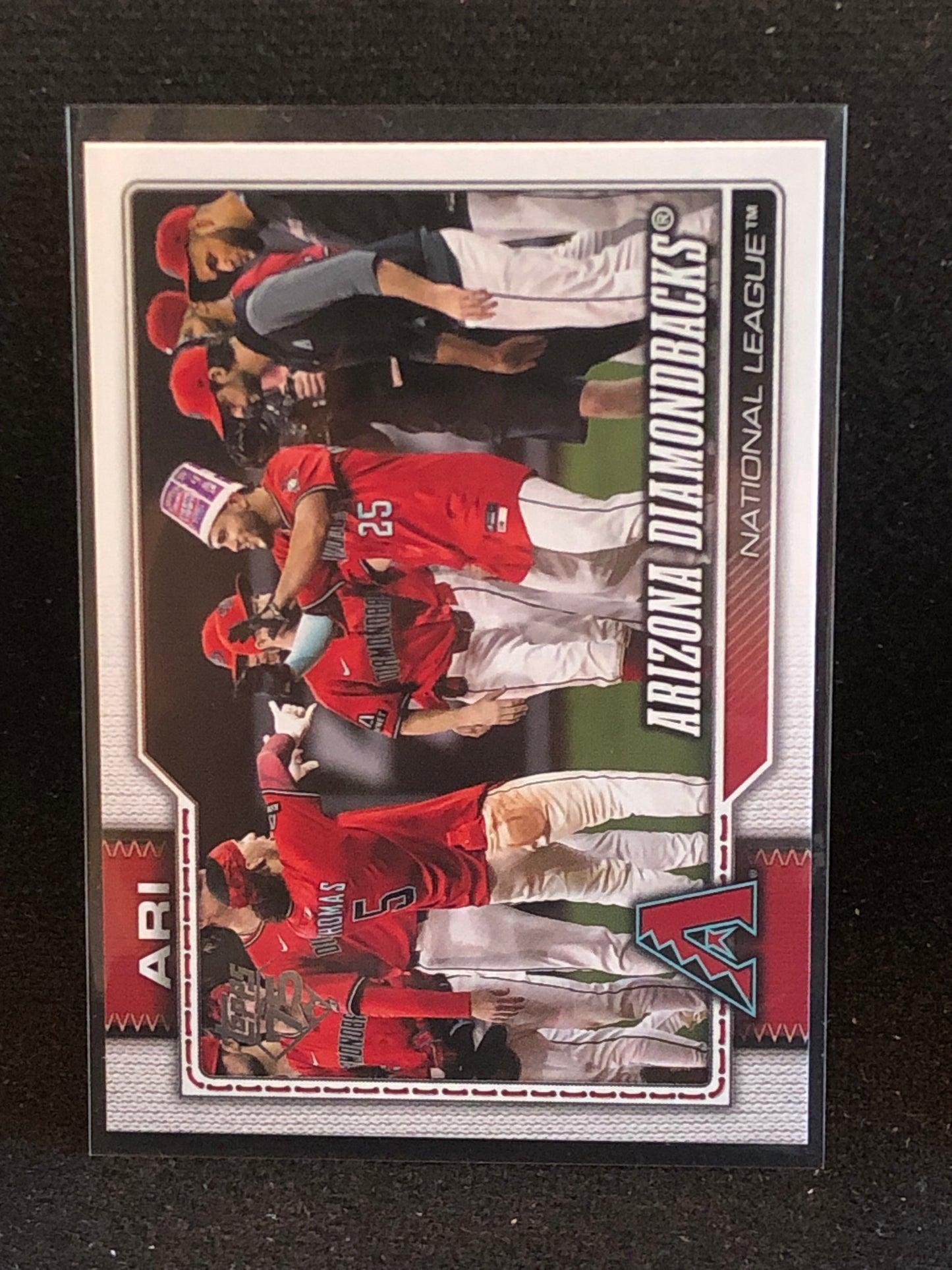 2026 Topps Series 1 Baseball U-PICK Base Singles #1-250