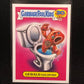 Garbage Pail Kids 30th Anniversary U-PICK Garbage Pail Pets Character Back Singles