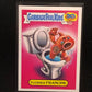 Garbage Pail Kids 30th Anniversary U-PICK Garbage Pail Pets Character Back Singles