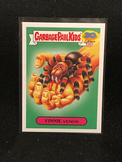 Garbage Pail Kids 30th Anniversary U-PICK Character Back Singles